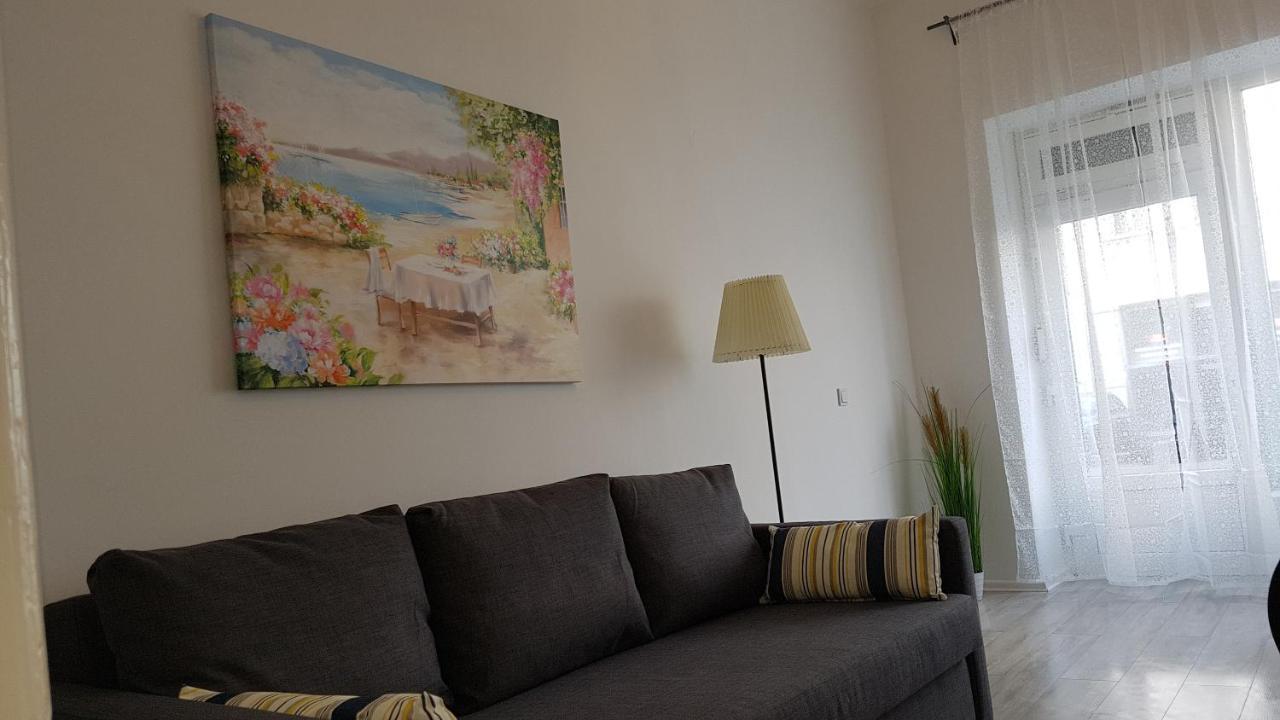 City Apartment, Good Location Berlin Exterior photo
